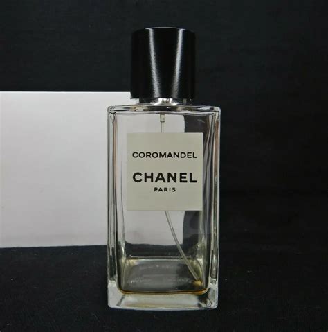 chanel coromandel buy online|chanel coromandel fragrantica.